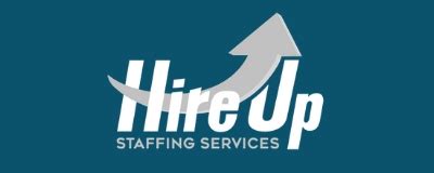 City of Bakersfield Jobs & Careers .